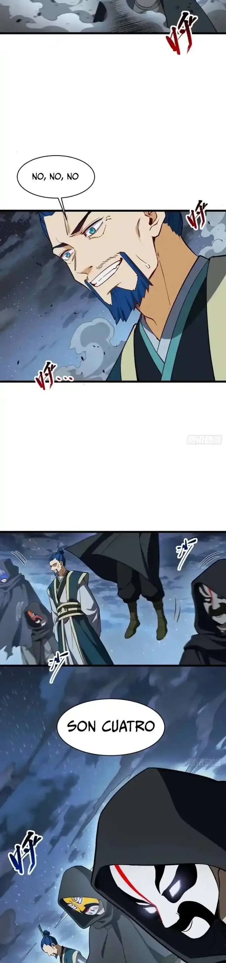 Página 8