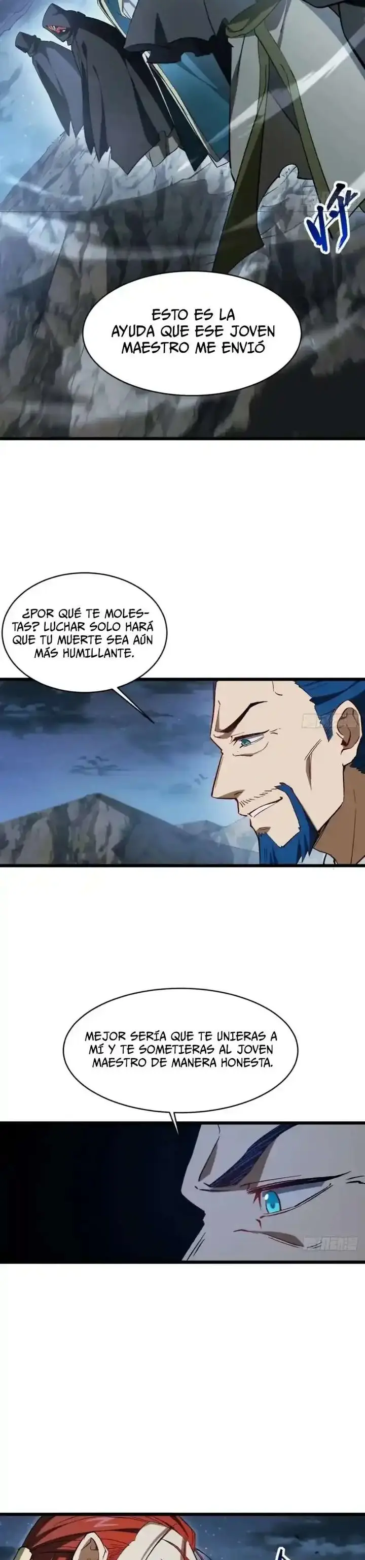Página 9