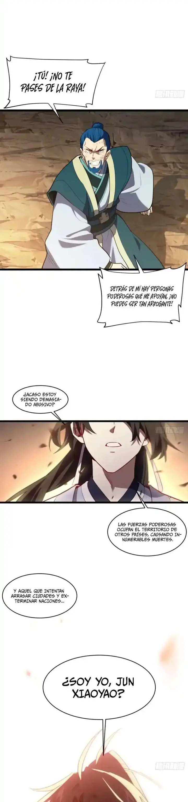 Página 7