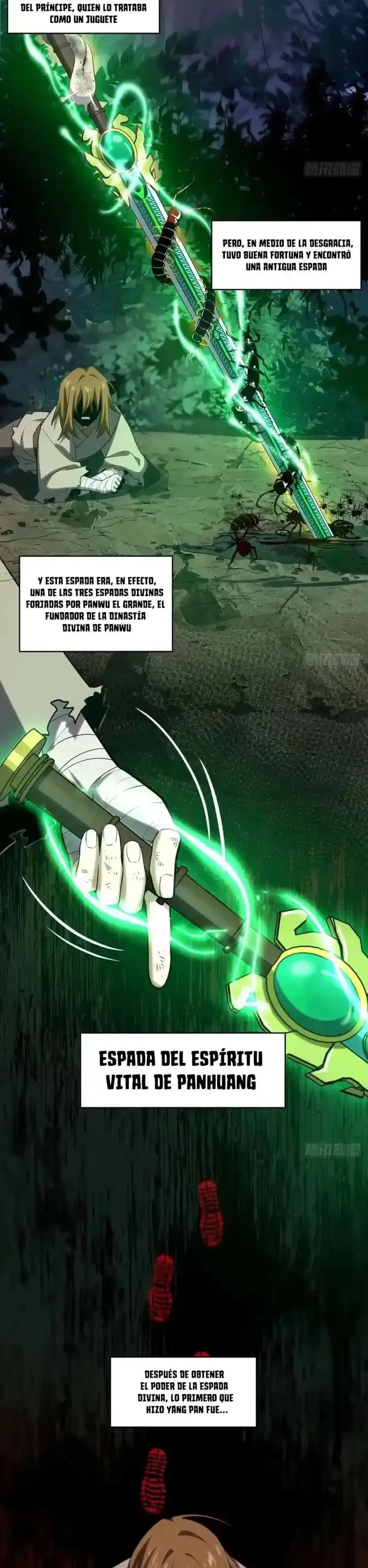Página 3