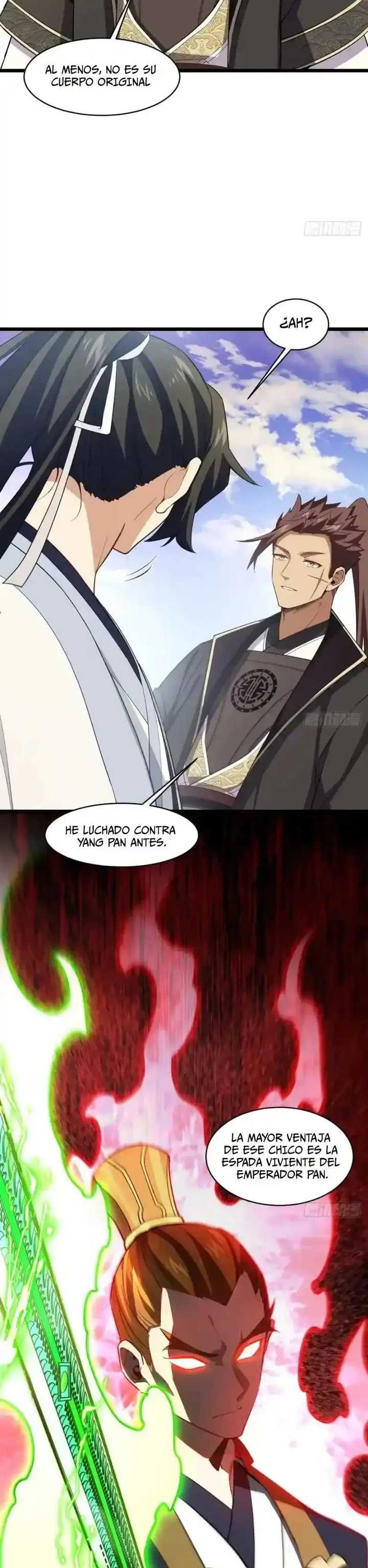 Página 10