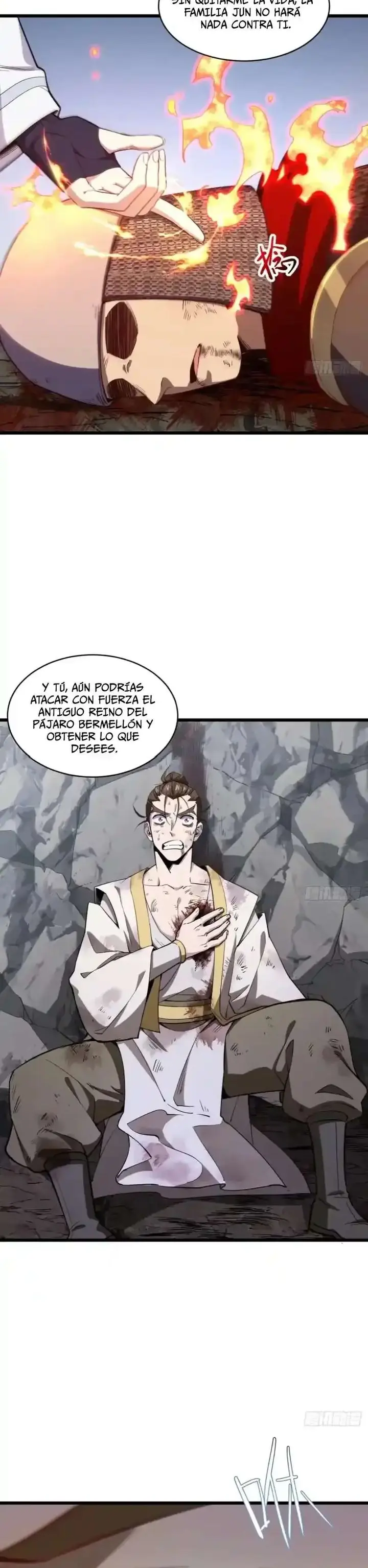 Página 24