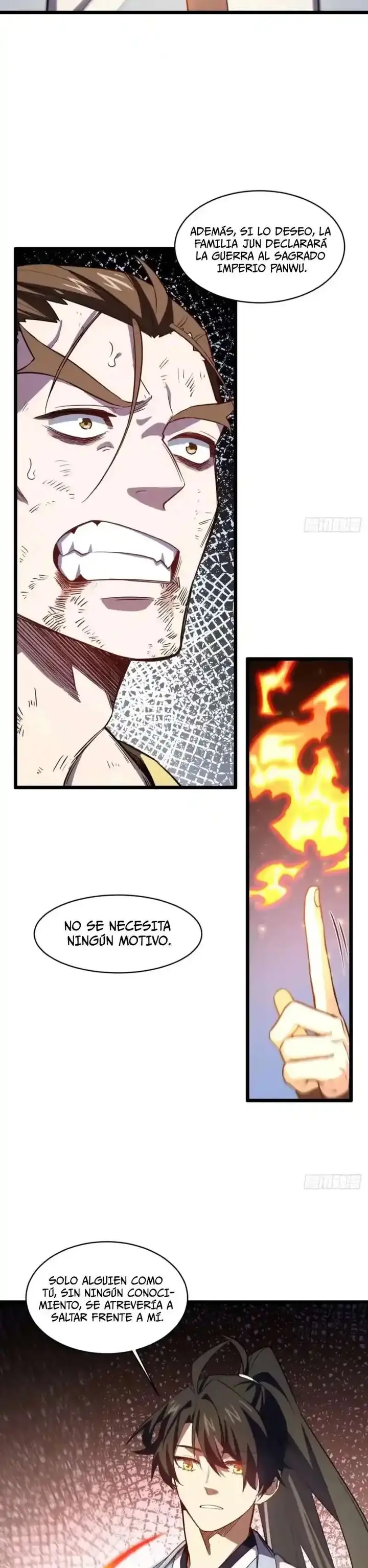 Página 28