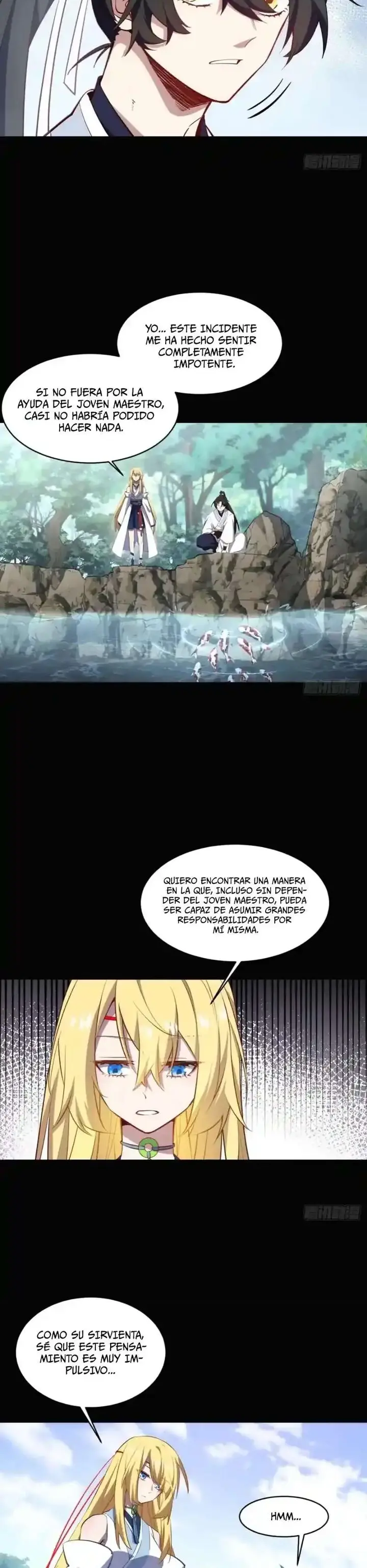 Página 25