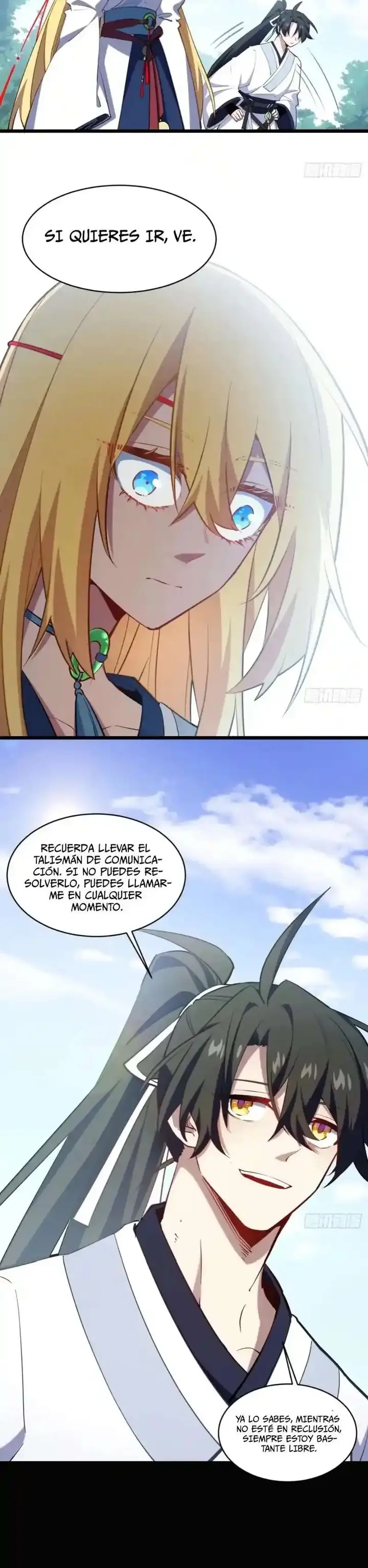 Página 26