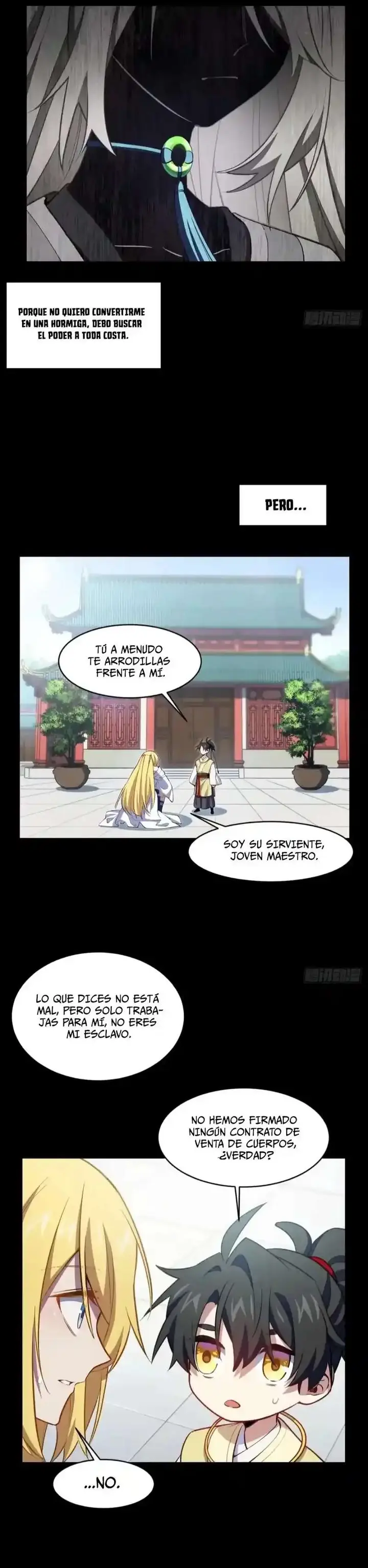 Página 29