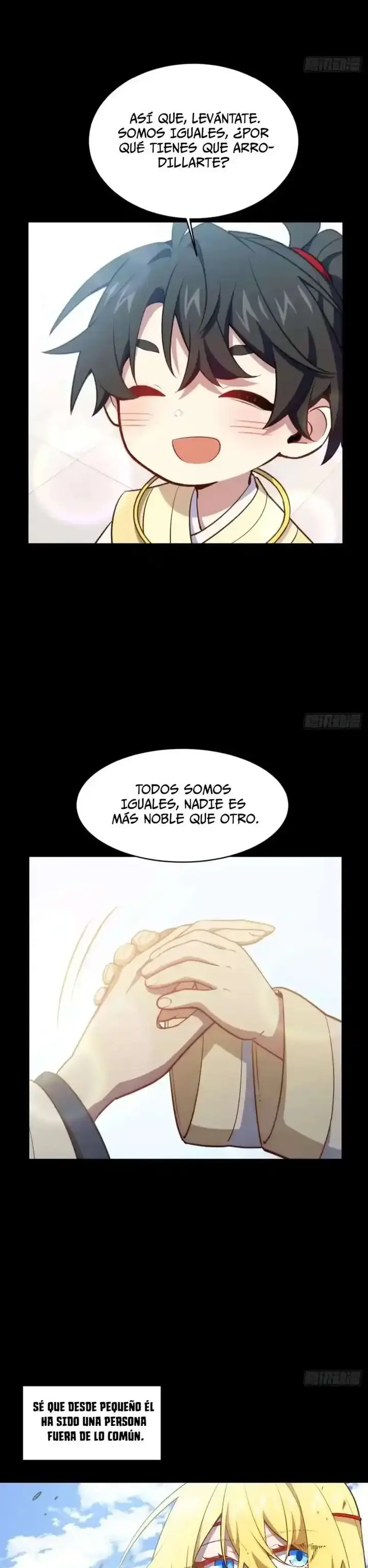 Página 30
