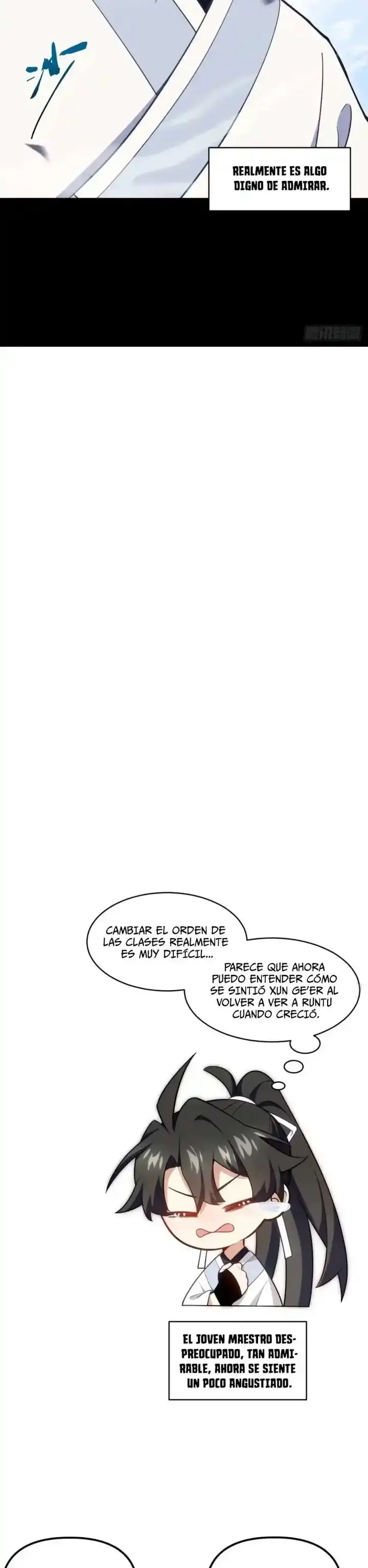 Página 32