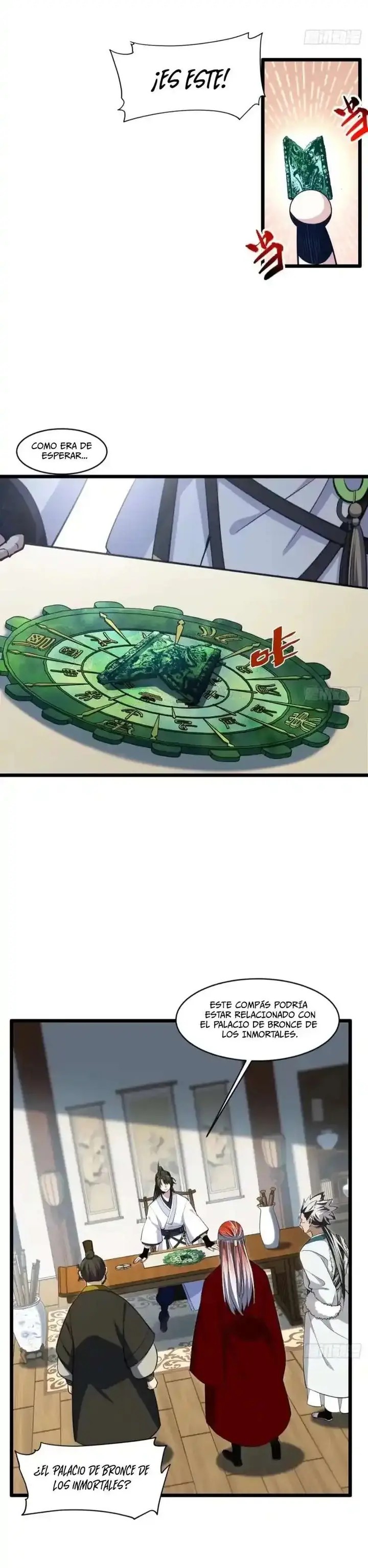 Página 6