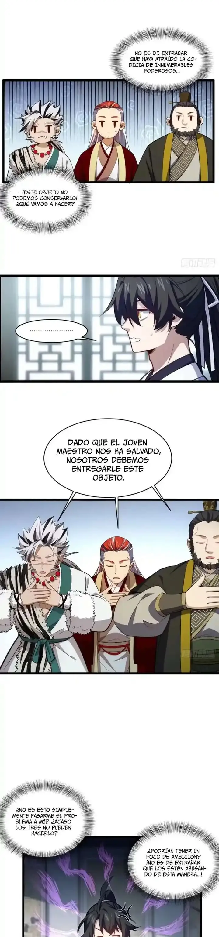 Página 7