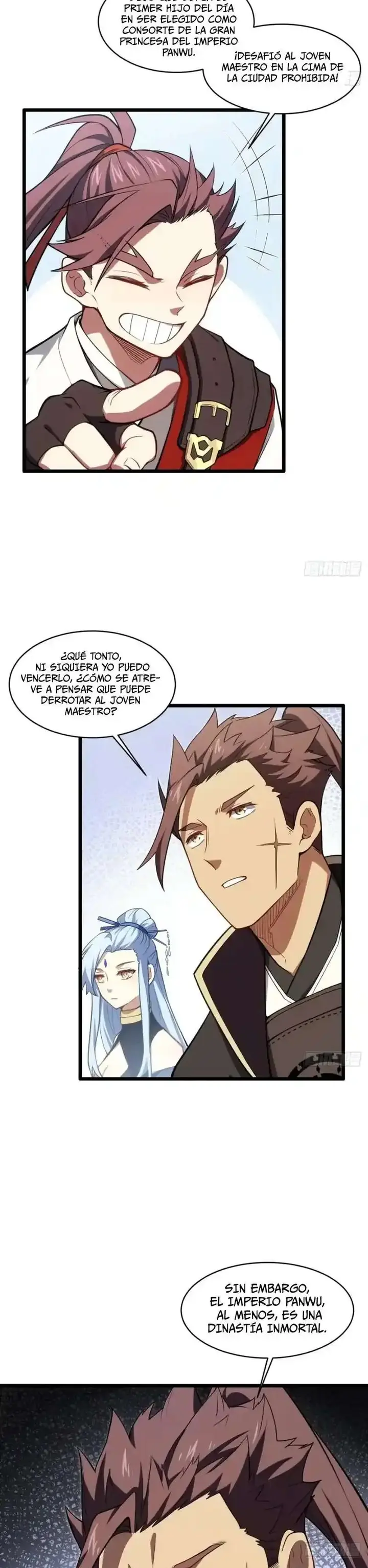 Página 15