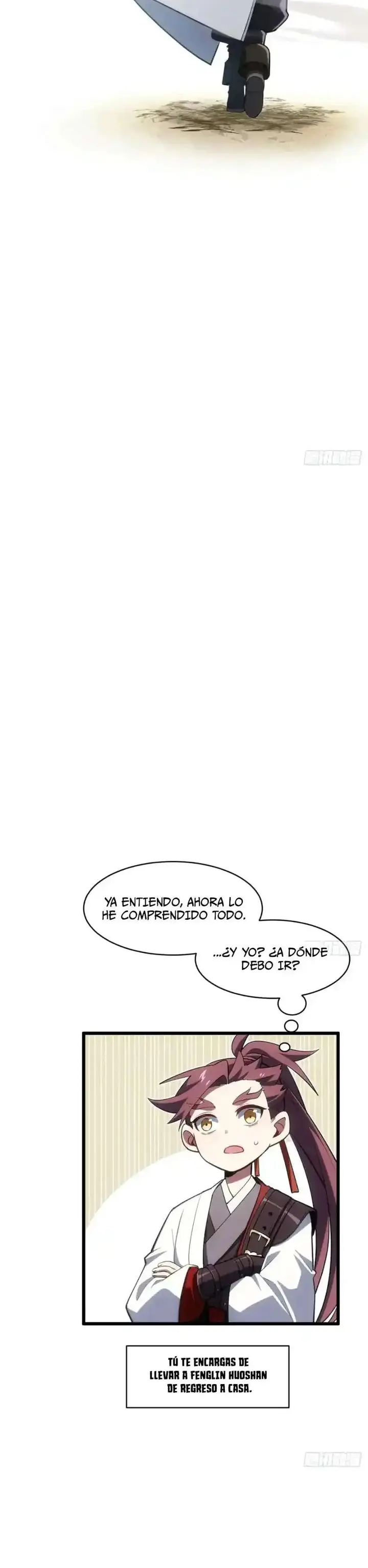Página 36