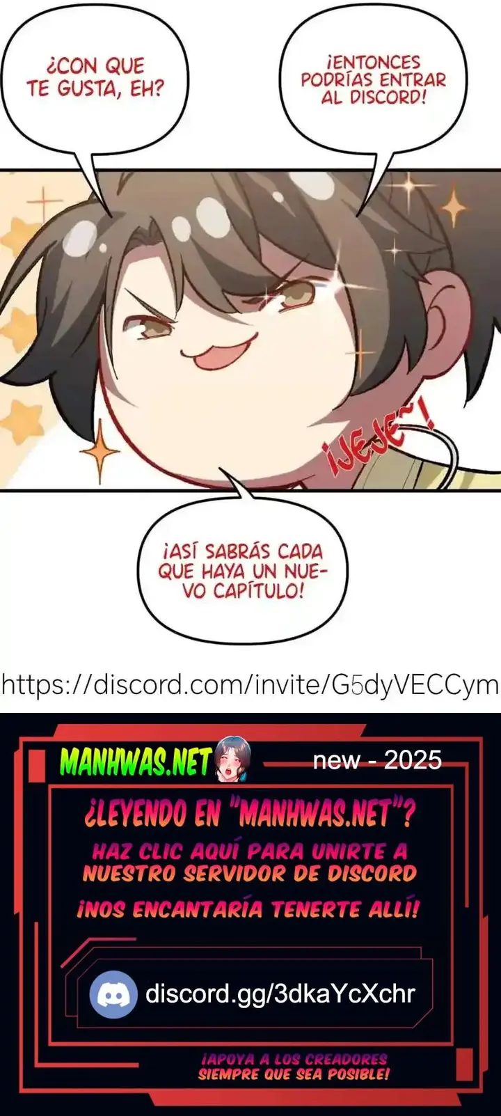 Página 37