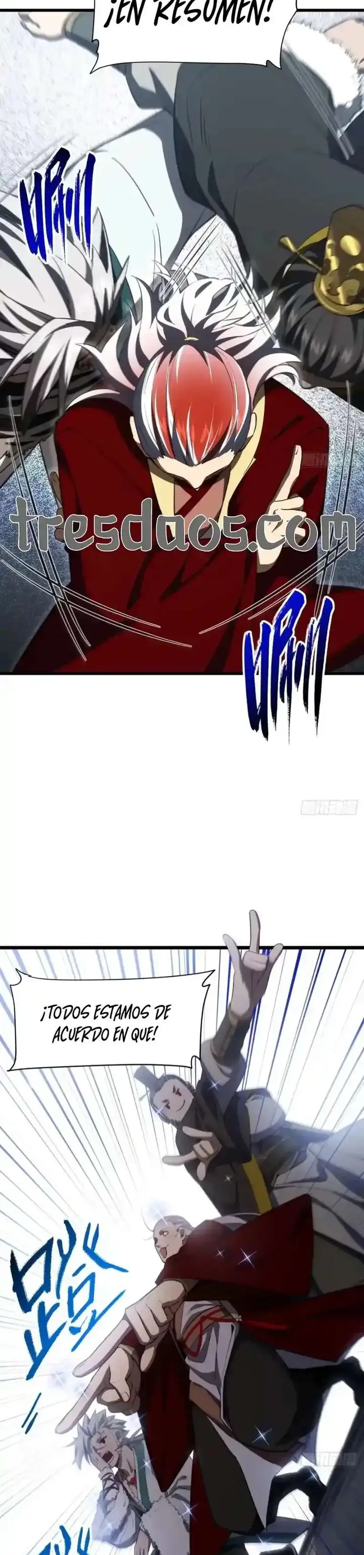 Página 5
