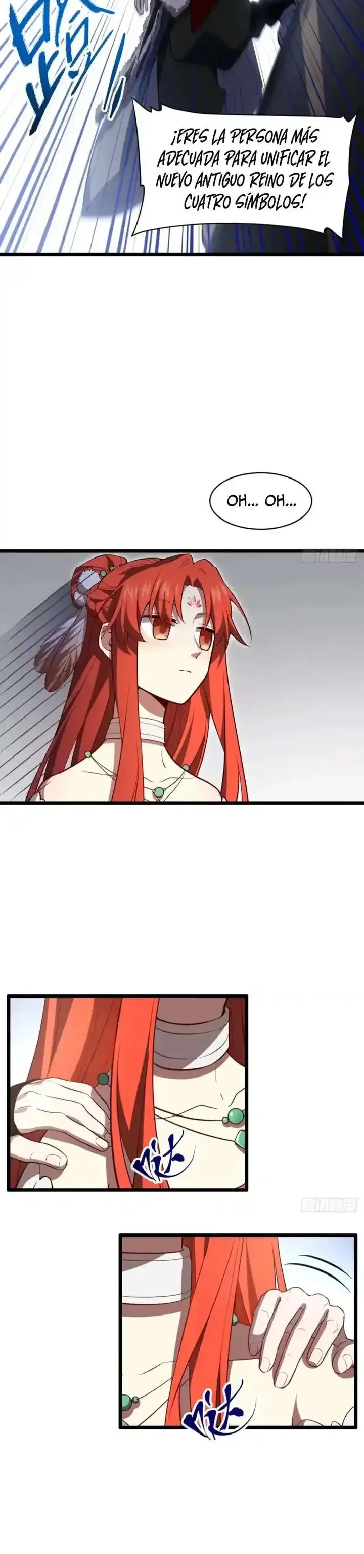 Página 6