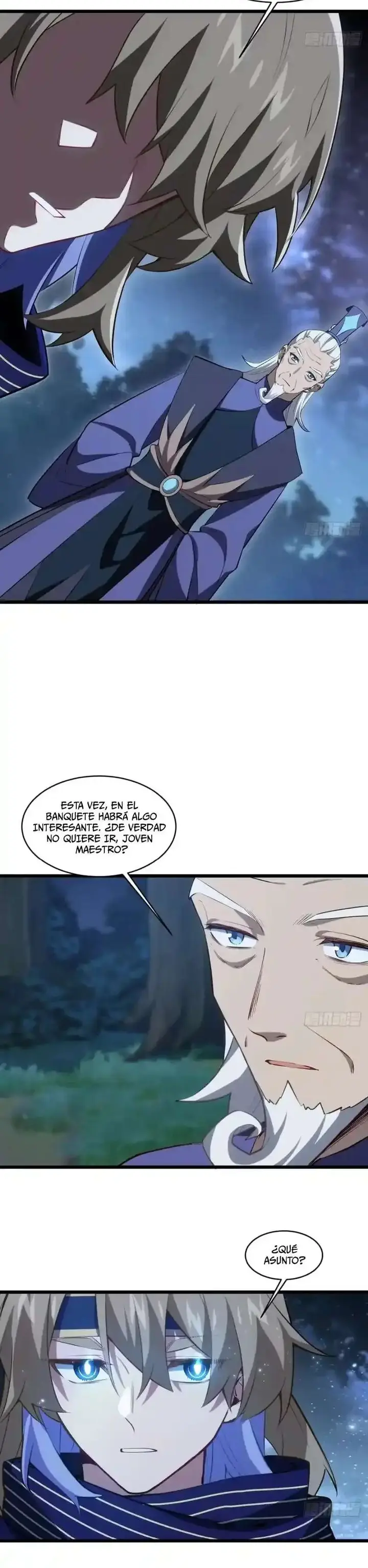 Página 29