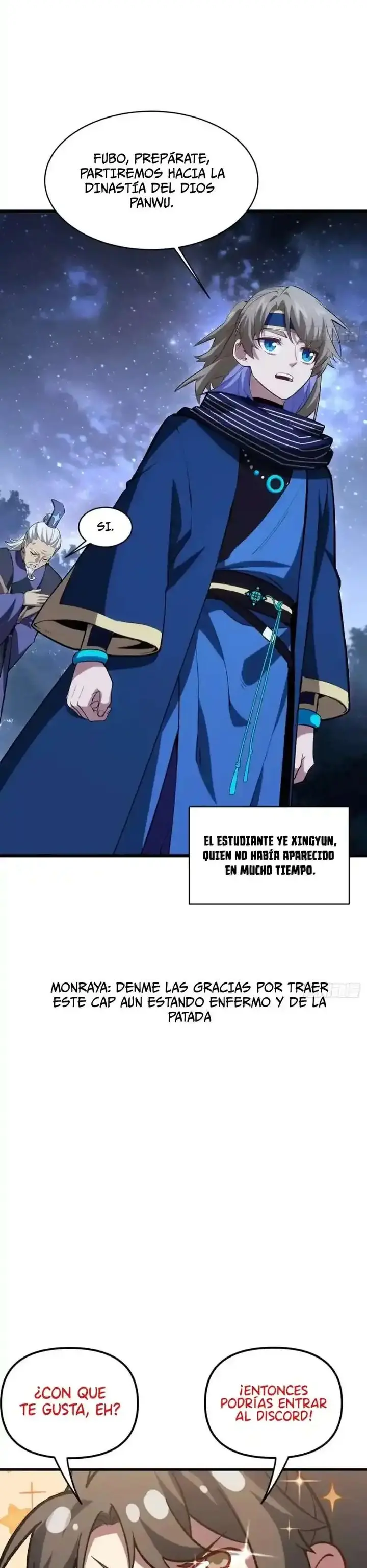 Página 31