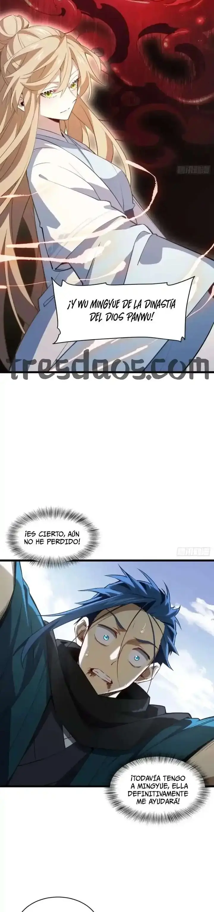Página 9