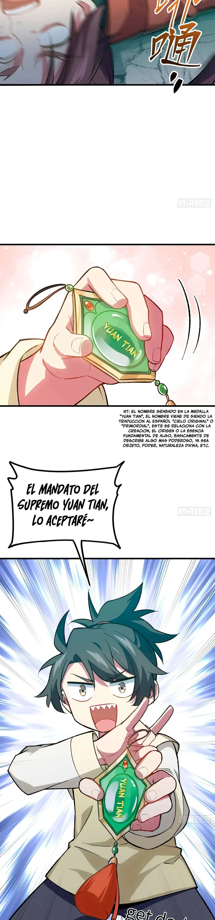Página 15