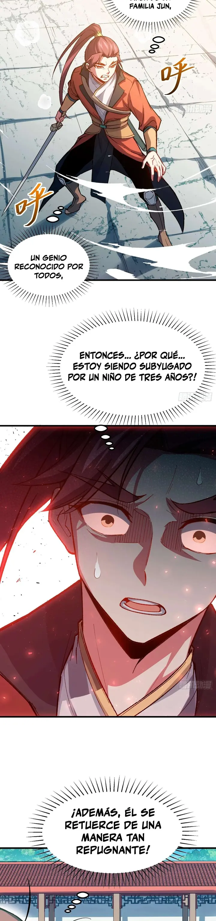 Página 2