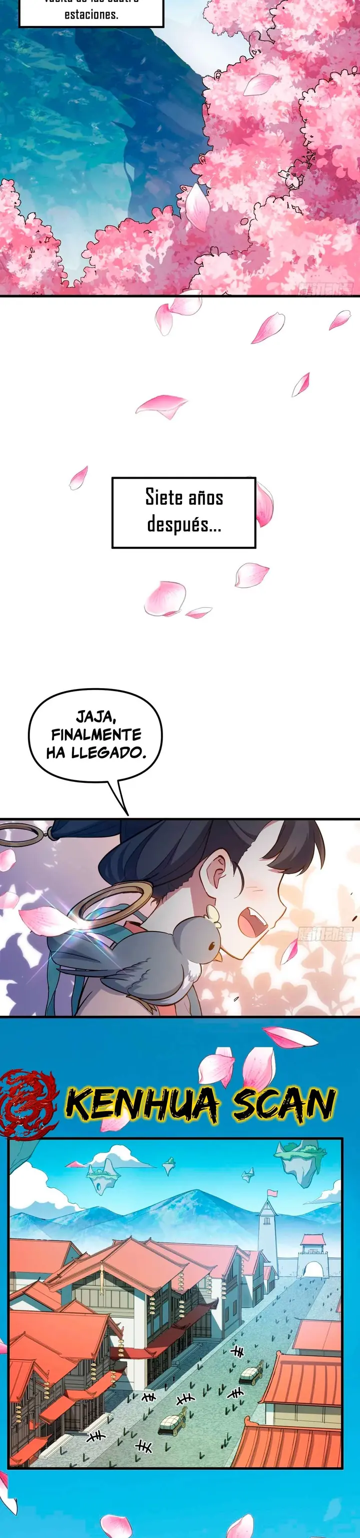 Página 23