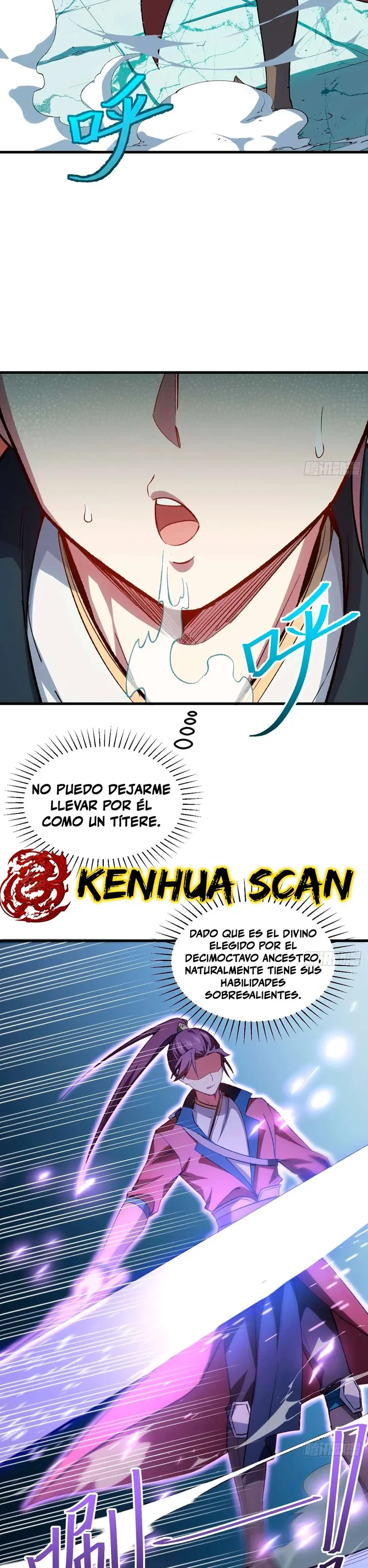 Página 5