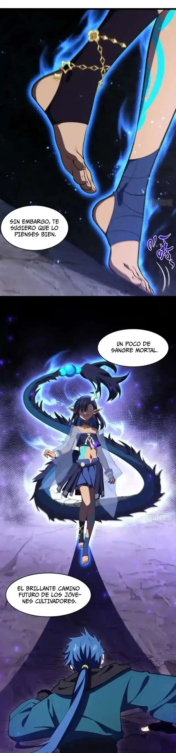 Página 19
