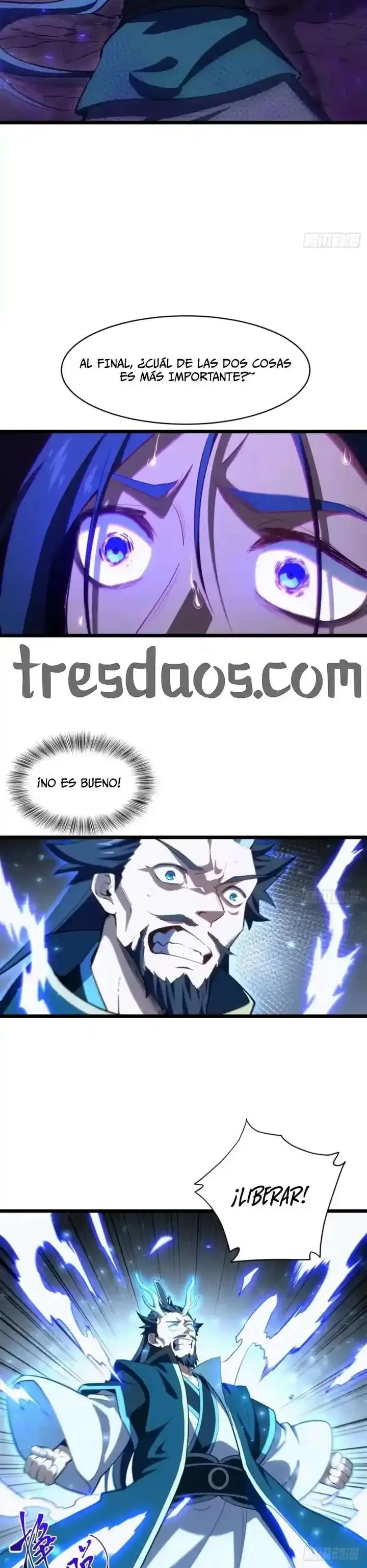 Página 20