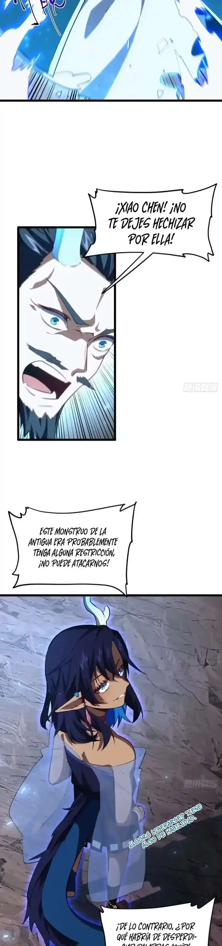 Página 21