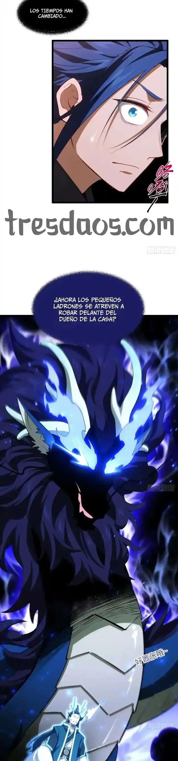 Página 5