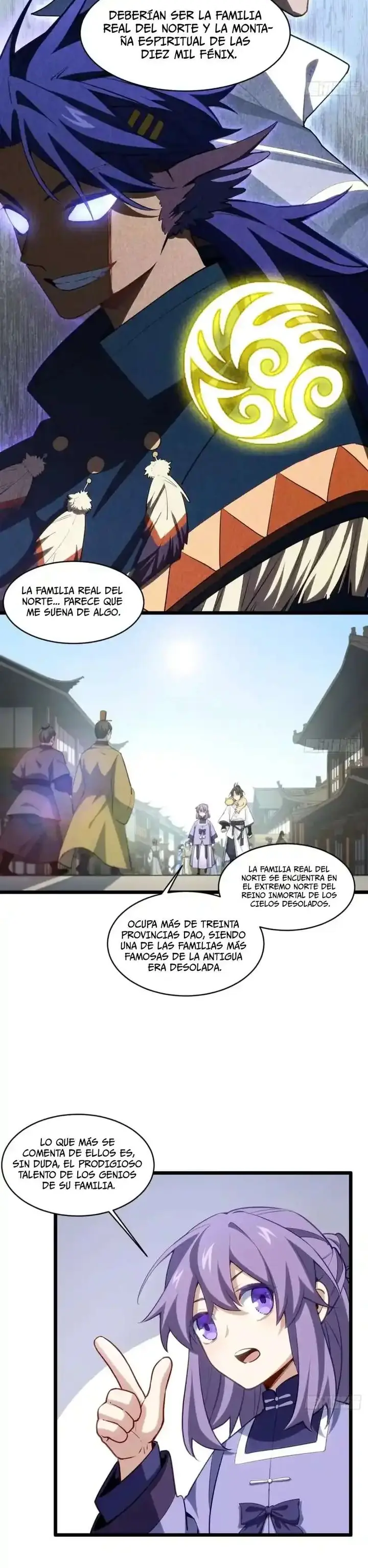 Página 15