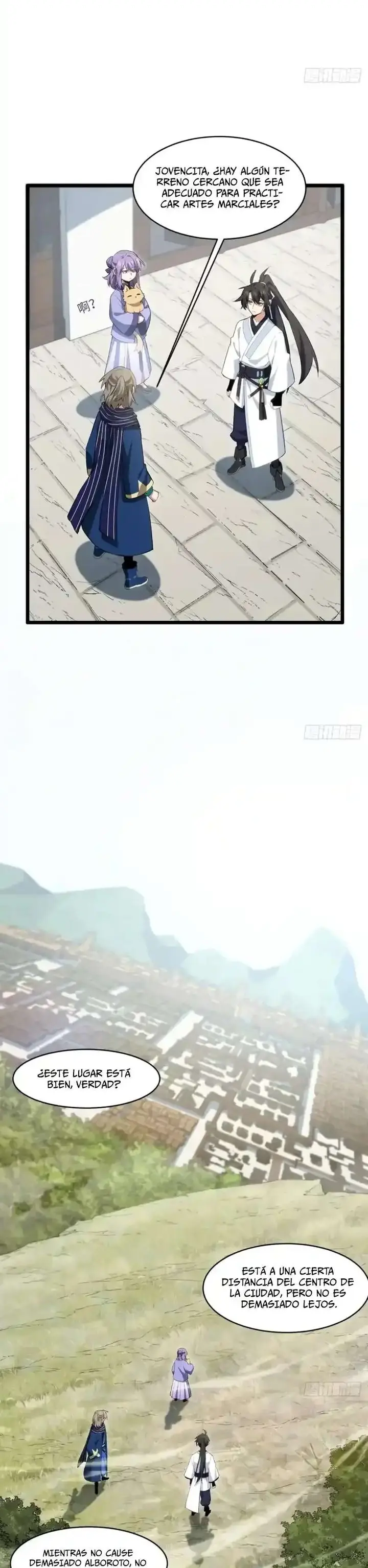 Página 10