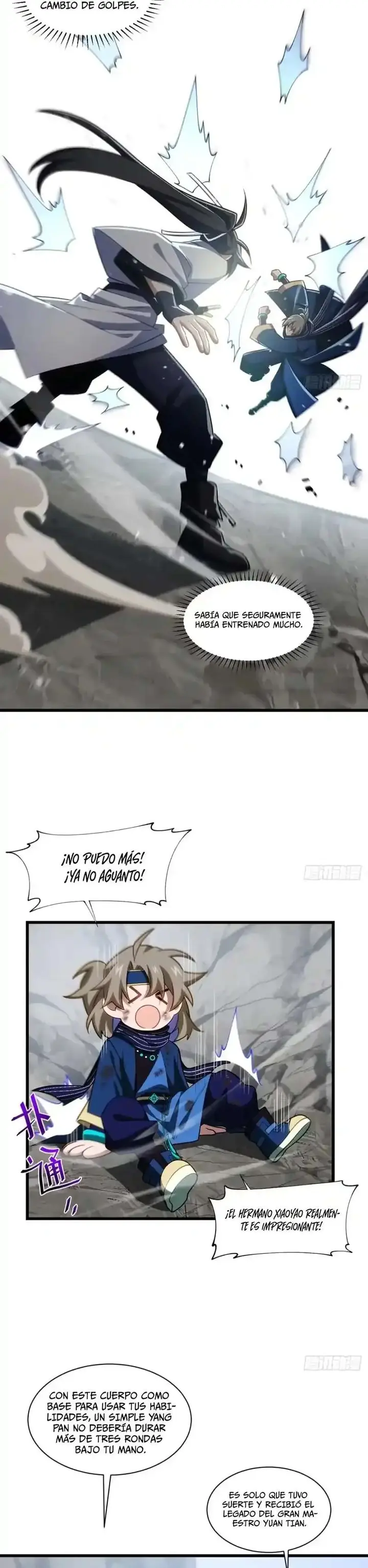 Página 13