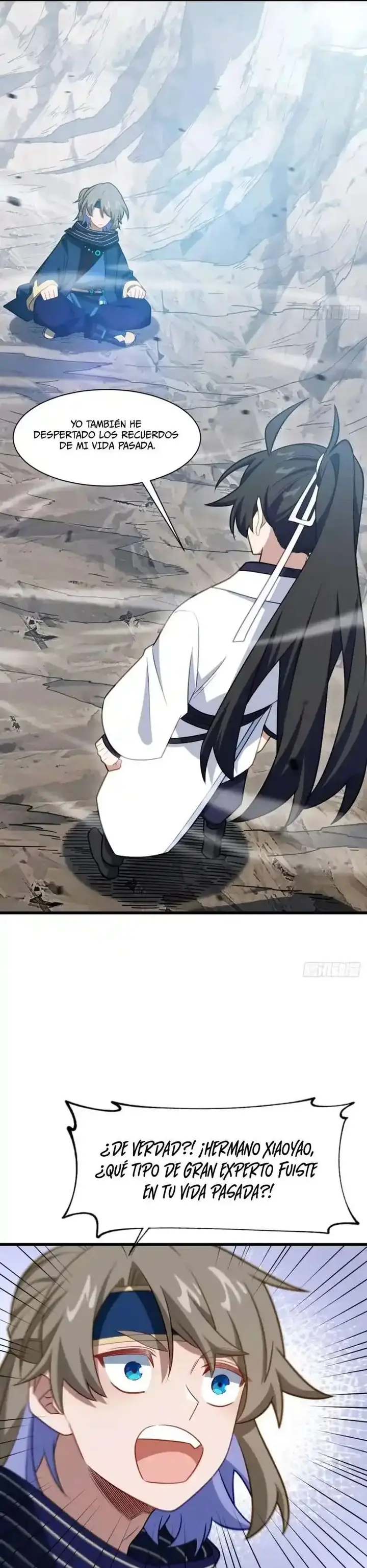 Página 18
