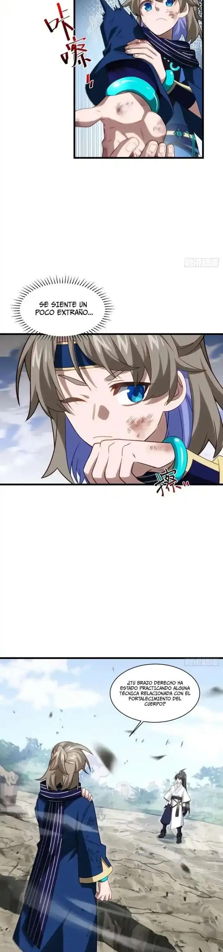 Página 2