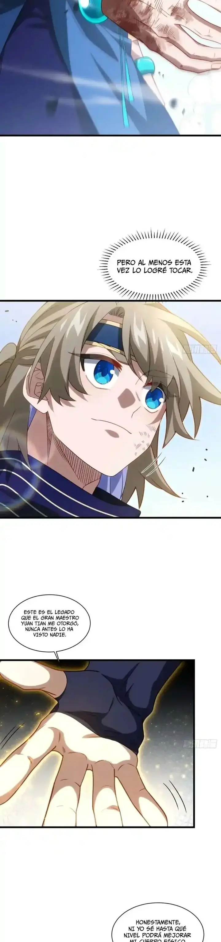 Página 4