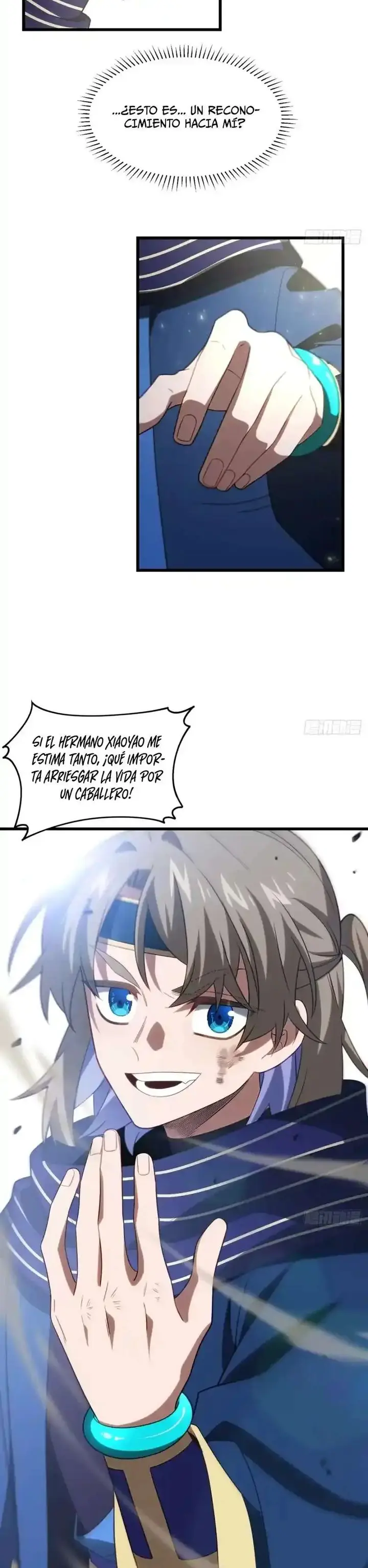 Página 7