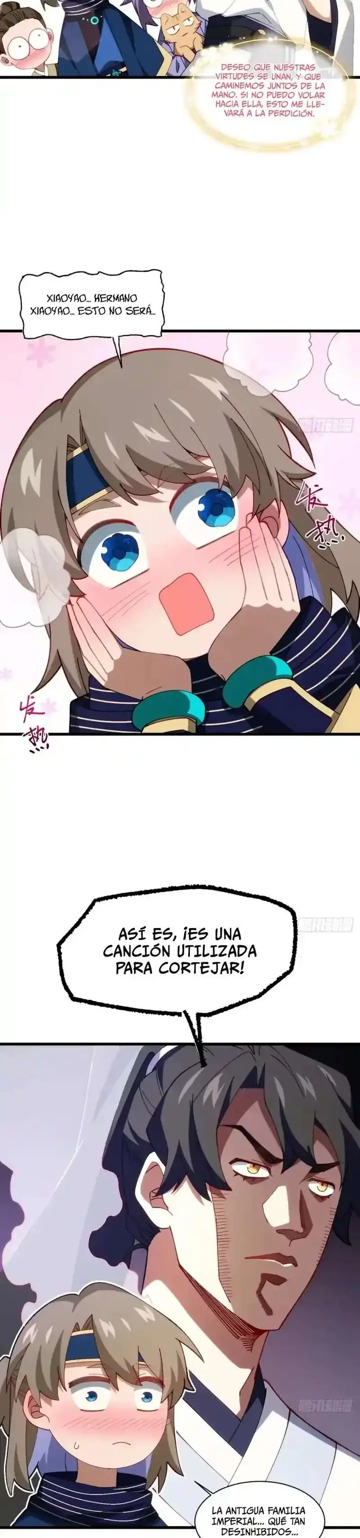 Página 21