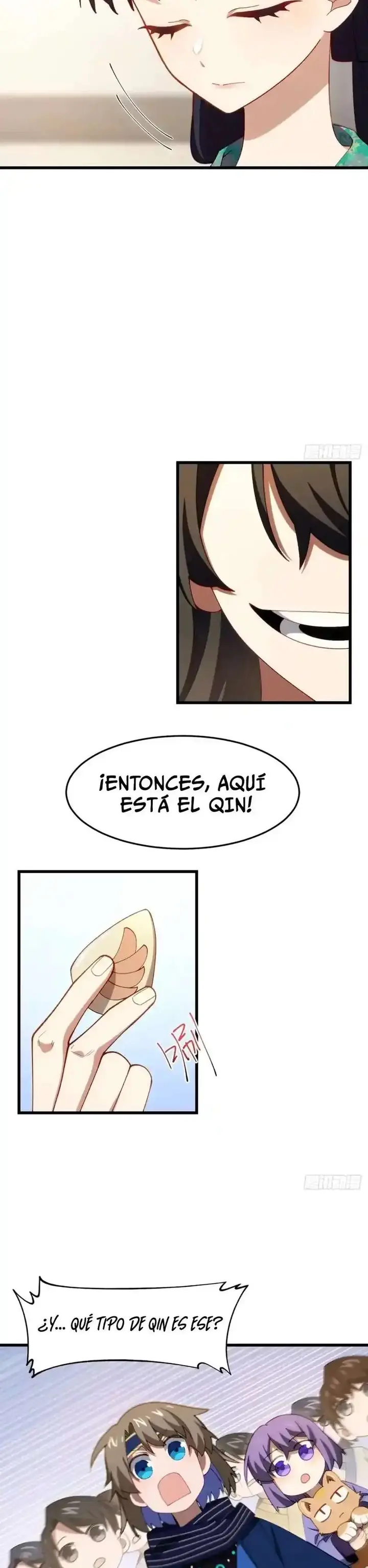 Página 27