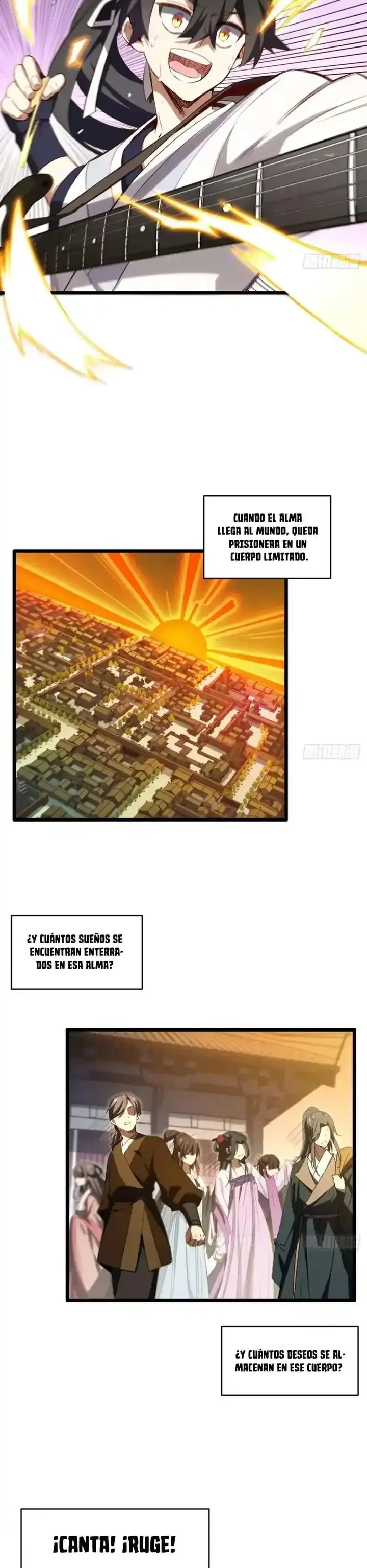 Página 17
