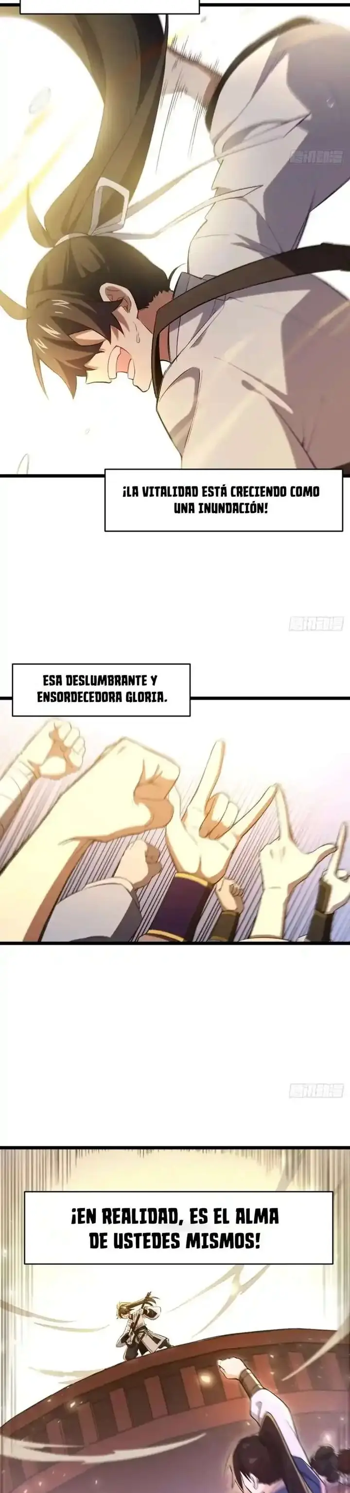 Página 18