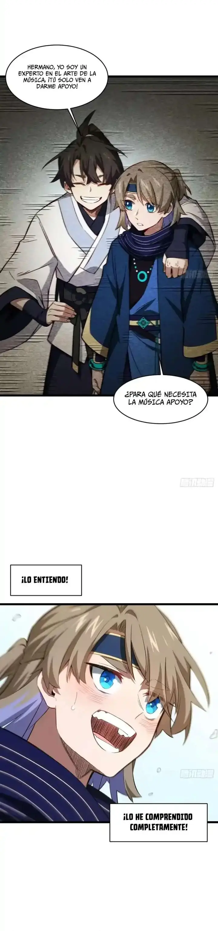 Página 20