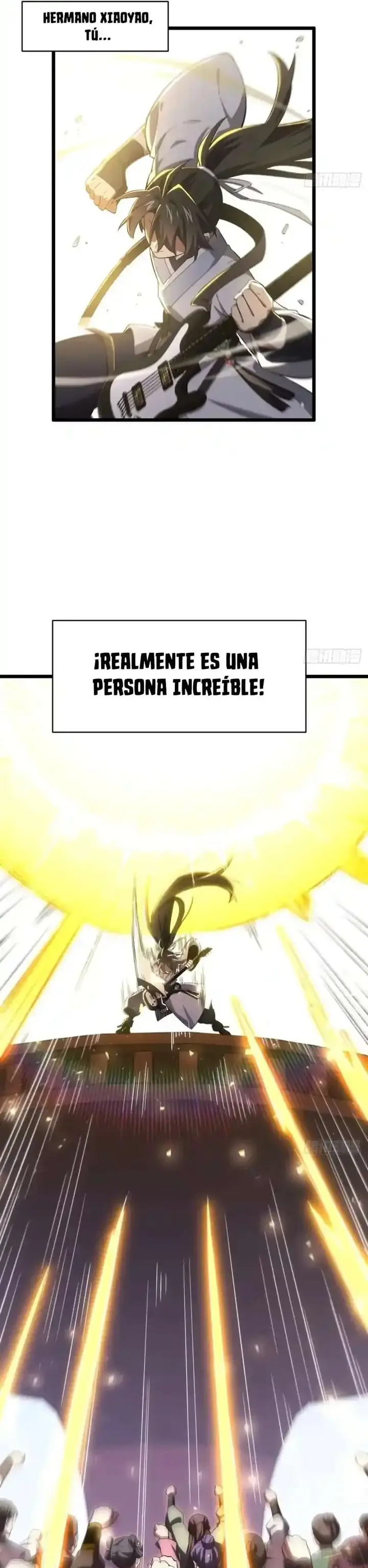 Página 21