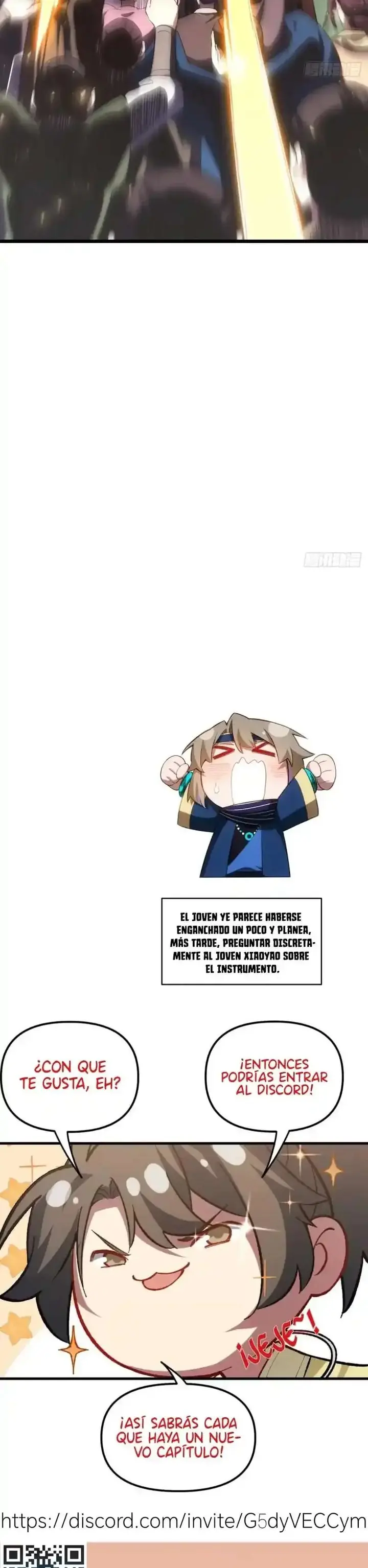 Página 22
