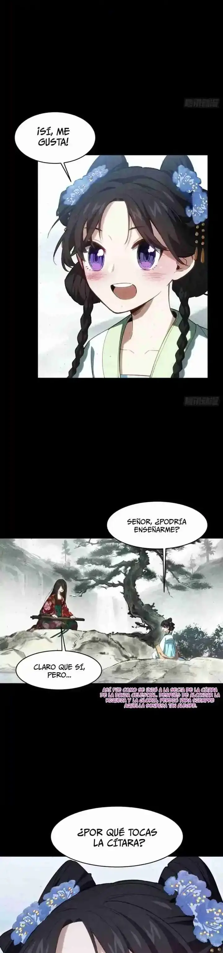Página 3