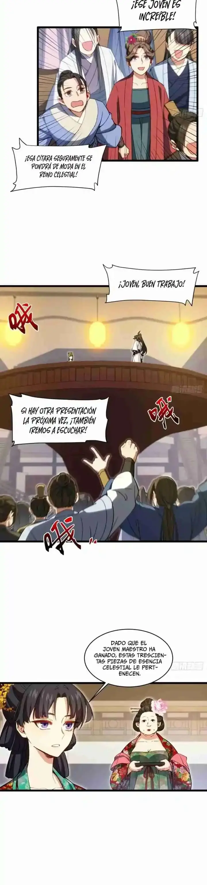Página 7