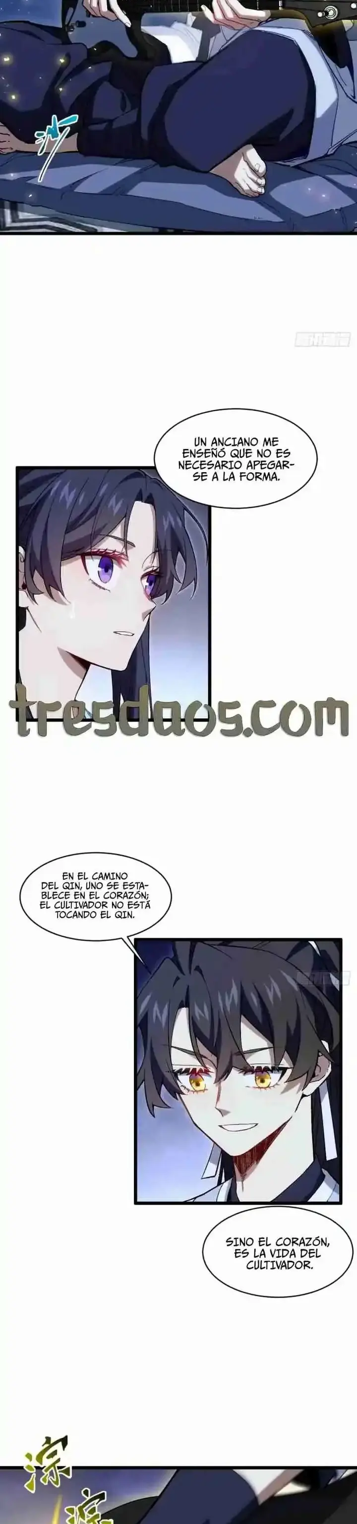 Página 13