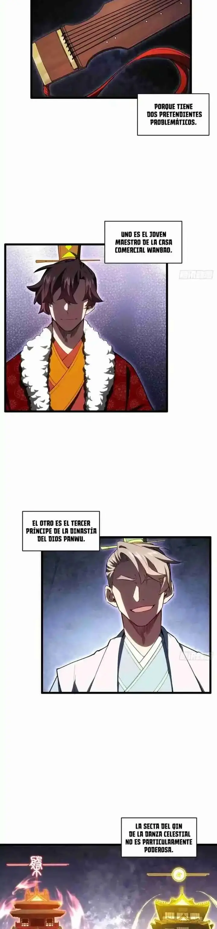 Página 2