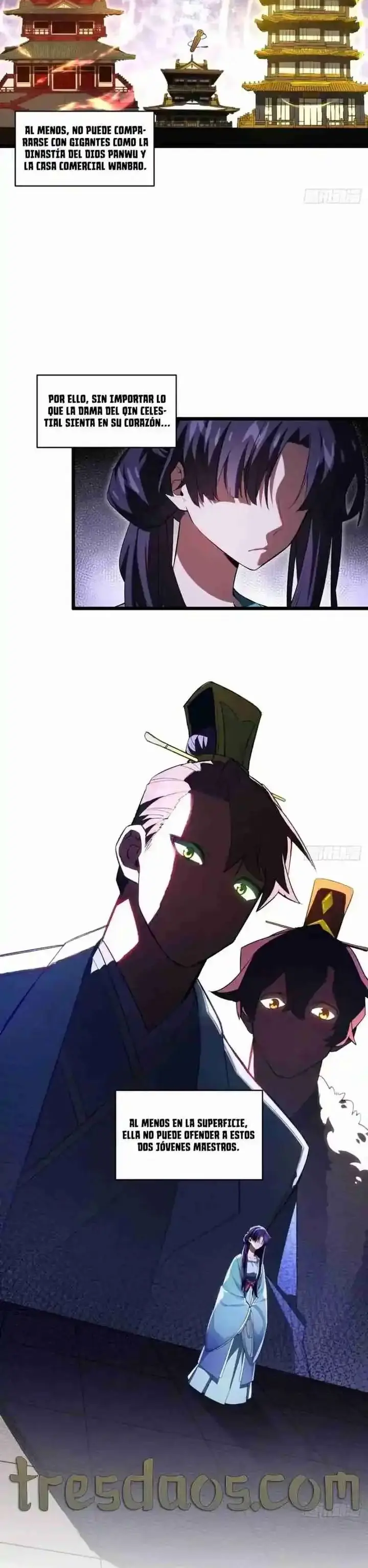 Página 3