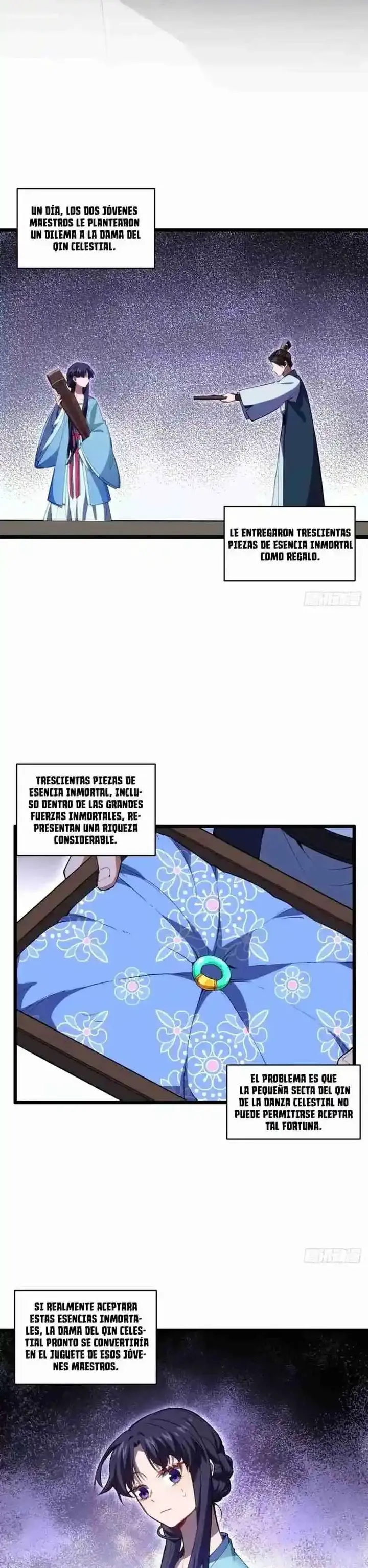 Página 4